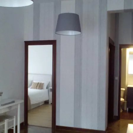 Precioso, Luminoso Y Comodo Appartamento Castro Urdiales